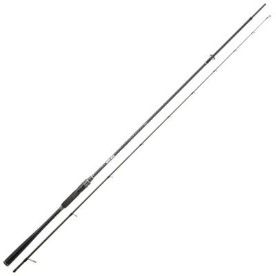 Produktbild von Hearty Rise Topgun Prestige Spin 2,20m 9-46g Rute - Spinnrute