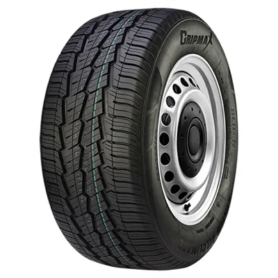 Immagine prodotto di Gripmax Suregrip A/S Van 205/75R16C 113T Bsw