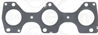 Produktbild von ELRING 077.382 Abgaskrümmerdichtung für BMW 1 Schrägheck (F20) Auspuffkrümmer