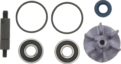 Productafbeelding van VICMA reparatieset waterpomp, artikelnummer 6222
