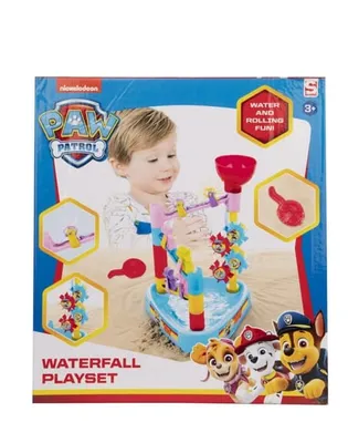 Zdjęcie produktu dla Zestaw do zabawy w wodzie Paw Patrol