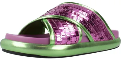 Produktbild von Produkt in Rosa mit der Modellnummer 9693N