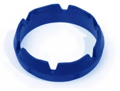 Obrázek produktu pro Schutzring für TECNIUM Gabel blau