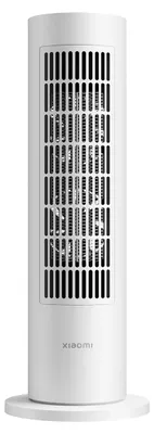 Produktbild von Smart Tower Heater Lite, Heizlüfter