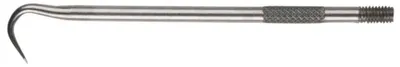Immagine prodotto di KS TOOLS 550.1085 Utensile a gancio
