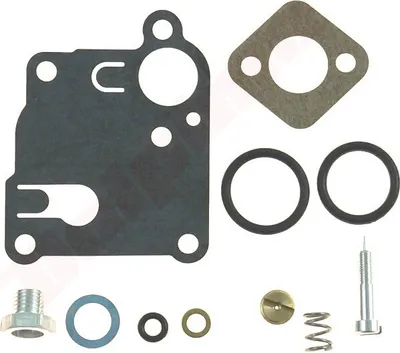 Immagine prodotto di KIT DI RIPARAZIONE PER CARBURATORE BRIGGS & STRATTON ( Stens 520-023 , Rotary 1414 )