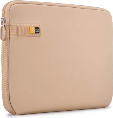 Immagine prodotto di LAPS Custodia per notebook 13,3" Frontier Tan