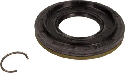 Obrázok produktu pre Febest 95Mey-43901015C
