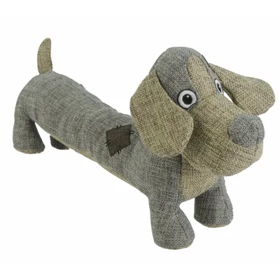 Produktbild von Country Dog Hundespielzeug Lucky