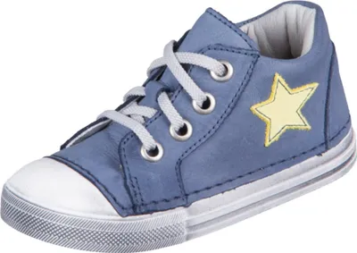 Produktbild von Däumling Schuhe Esther, 100251M41