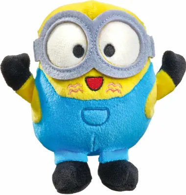 Produktbild von Spielwaren 42726, Cartoon-Figur