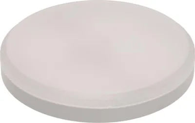 Obrázok produktu pre LED-lampa GX53 8W 4000K 650lm Nowodvorski 8378