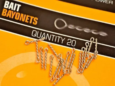 Produktbild von Guru Bait Bayonets