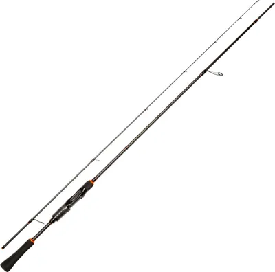 Produktbild von Zeck Predator Sparrow ST STL 1,90m 2-7g - Ultra Light Spinnrute