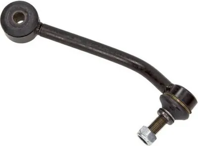 Produktbild von MAXGEAR 49-1806 Antriebswelle für OPEL ZAFIRA B (A05) Astra H Caravan (A04) Astra H Schrägheck (A04) Astra H GTC (A04) Astra H TwinTop (A04)