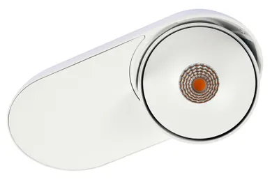 Zdjęcie produktu dla Lampa reflektor spot LED 10W TORONTO 1 AZ4070 Azzardo