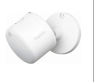 Productafbeelding van Aqara Aanwezigheids- en Multisensor FP300