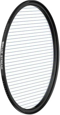 Produktbild von Freewell magnetický BLS filtr 112 mm