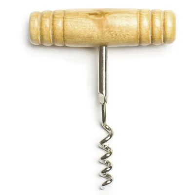 Immagine prodotto di ORION CLASSIC Cavatappi Apribottiglie per bottiglie di vino