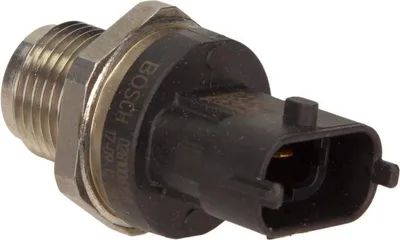 Immagine prodotto di Snimac, pressione del carburante