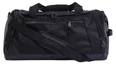 Image de Sac Craft Transit 35L