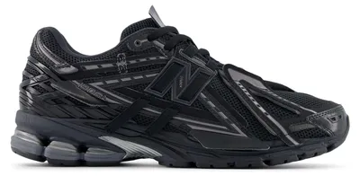 Immagine prodotto di New Balance 1906A, scarpa sportiva unisex, colore nero, taglia 44,5 EU (modello M1906AF)