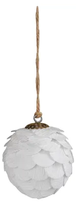 Productafbeelding van Eglo Manehoko 427748