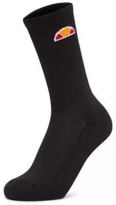 Obrázek produktu pro Ponožky Ellesse SBMA2304-011 pro Pánské