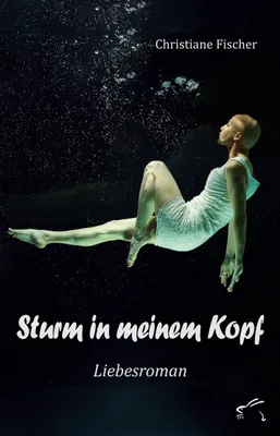 Produktbild von Sturm in meinem Kopf