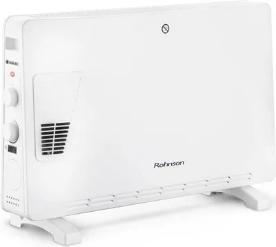 Zdjęcie produktu dla Rohnson R-027