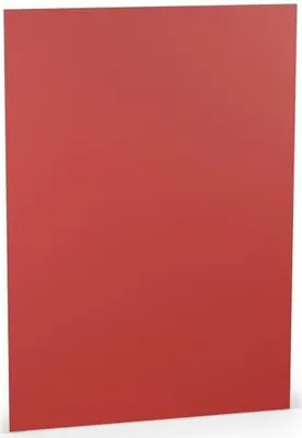 Immagine prodotto di Carta a4 paperado 5 St. Tomate