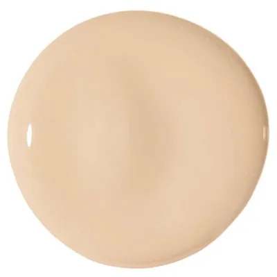 Produktbild von L’Oréal Paris True Match The One, Beige, 2N, Vanille, Universal, Flüssigkeit, Flasche