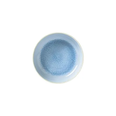 Obrázok produktu pre like. by Villeroy & Boch Crafted Blueberry Sada 6 misiek na cereálie Bol D. 16 cm porcelán