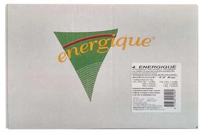 Productafbeelding van Energique Nr. 4 Speciaal