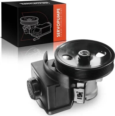 Immagine prodotto di Frankberg 1x pompa idraulica per Volvo 850 C70 I S70 V70 I XC70 S90 V90