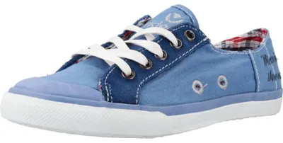 Produktbild von Blaues Produkt mit der Modellnummer 106310V