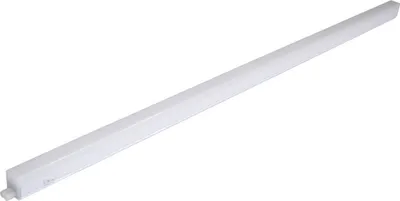 Produktbild von C-Light LED Unterbauleuchte Leiste 885 mm 230V 12W 3000K 1200 Lumen