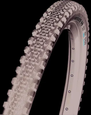 Produktbild von Maxxis Tyre Minion SS Silworm Exo Tr 2 27,5 x 2,30 SW -Falte
