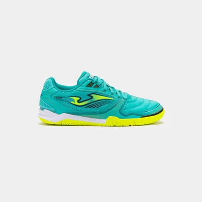 Zdjęcie produktu dla Buty halowe Joma Dribbling 25 dla Męskie