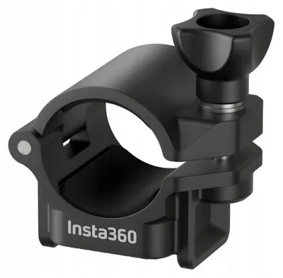Obrázek produktu pro Insta360 Selfie Stick Ring Mount Držák pro akční kamery