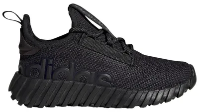 Produktbild von adidas Kaptir 3.0 Core Black (GS) - EU 31.5