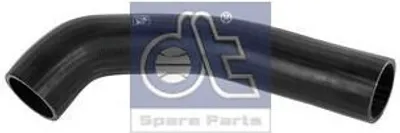 Produktbild von DT Spare Parts Kühlerschlauch Wasserschlauch passend für MERCEDES-BENZ NG 4.80235