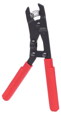 Produktbild von KS Tools 115.1210, Chrom-Molybdän-Stahl