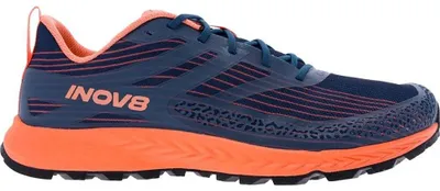 Obrázok produktu pre Inov8 Trailfly Speed Wide Trail Running Shoes Blue EU 37 1/2 Woman Blue EU 37 1/2