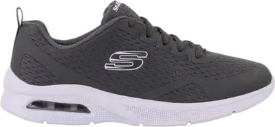 Immagine prodotto di Skechers scarpe Microspec, 403774LCHAR