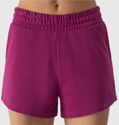 Imagen del producto de Pantalones 4F, modelo 4FWSS24TSHOF28651S, Talla: 174