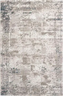 Obrázek produktu pro 200x290 cm Kusový koberec Opal 911 taupe