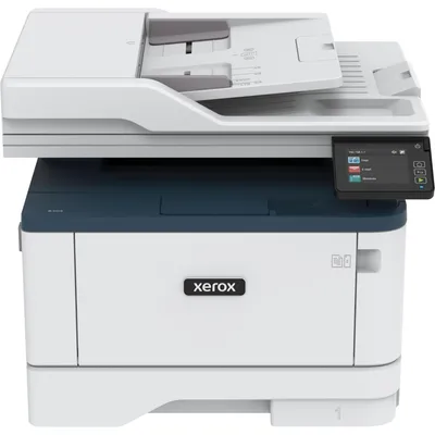 Obrázek produktu pro Xerox B305V_DNI B305VDNI Multifunkční tiskárna s w Laser Legal (216 x 356 mm)(B305V_DNI)
