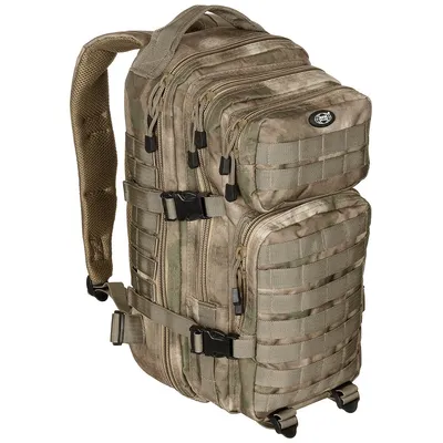 Produktbild von MFH US Rucksack, Assault I