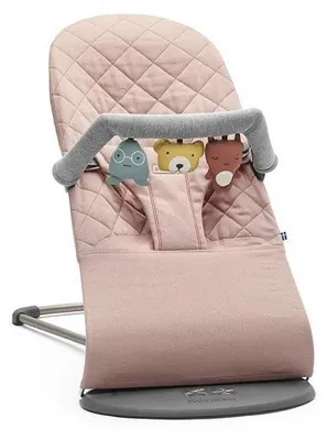 Immagine prodotto di BabyBjörn, amici di peluche giocattolo